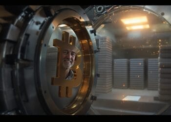 Bitcoin Bounces Back: Bull Run or Temporary Blip?