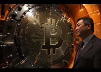 Metaplanet Buys More Bitcoin: Asia’s Top Corporate Holder