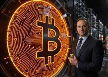 Saylor’s MicroStrategy Buys More Bitcoin: $555M Bet