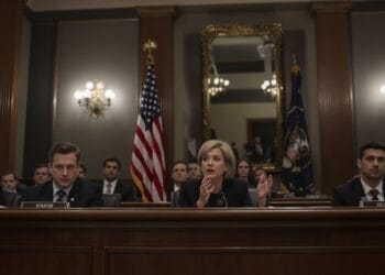 Tether Eyes US Stablecoin for Banks Amid Regulation