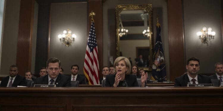 Tether Eyes US Stablecoin for Banks Amid Regulation