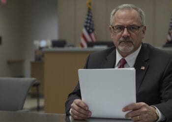 Satoshi Nakamoto: Lawsuit Demands DHS Reveal Bitcoin Creator’s Identity