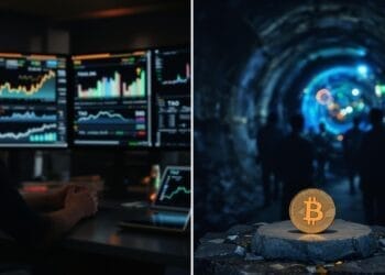 Silbert vs. Bitcoiners: TAO Token Sparks Crypto Twitter Beef