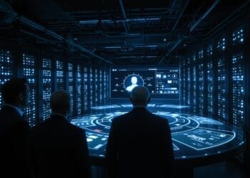 AI Money: Will Robots Control the Future of Crypto?