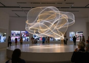 Fantasy.top Pays Users ETH for Crypto Posts on X