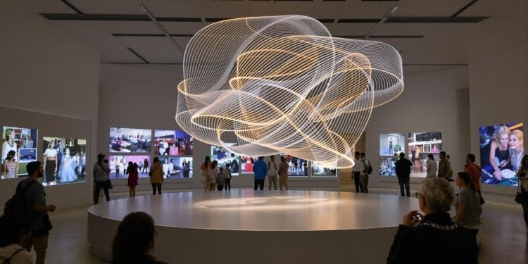 Fantasy.top Pays Users ETH for Crypto Posts on X