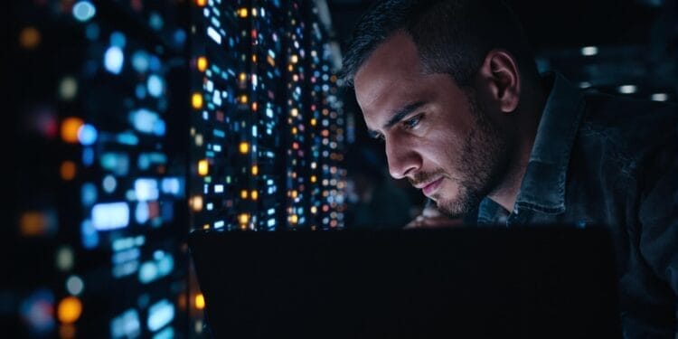 XRP Toolkit Scare: Malicious Code Threatens Crypto Wallets