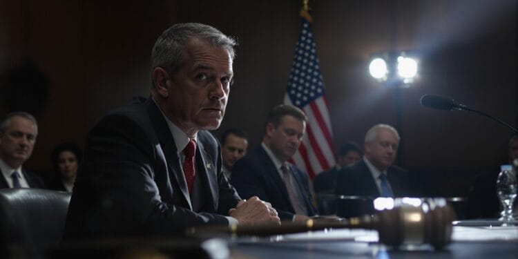 THORChain: Lazarus Group’s $1B Crypto Laundromat?