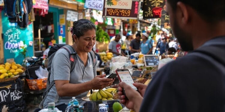 Infrared Finance Launches Points Program on Berachain: Get Rewarded