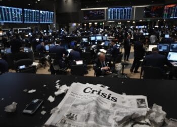 Crypto Plunge: Ether Dips, $1.6B Liquidated, Satoshi Hunt