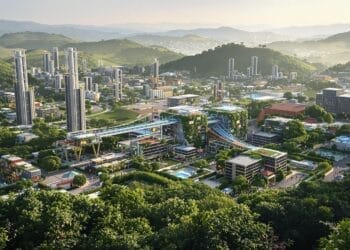 Polygon (POL) Stakers Get Airdrops: What You Need to Know