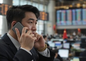 Yuan Weakness: Will China’s Devaluation Send Capital to Bitcoin?