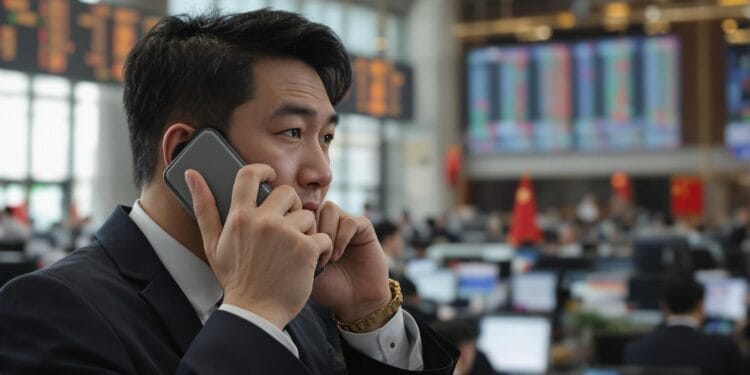 Yuan Weakness: Will China’s Devaluation Send Capital to Bitcoin?