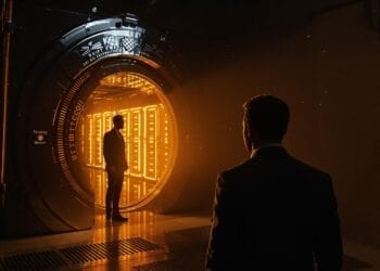 Strategy Buys $1.4B More Bitcoin: Now Holds $52B