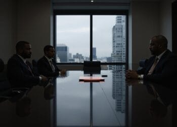 Samourai Wallet Founders May See Charges Dropped: Here’s Why