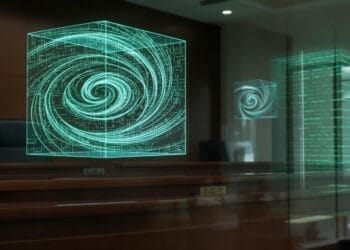 Judge Blocks US from Sanctioning Crypto Mixer Tornado Cash