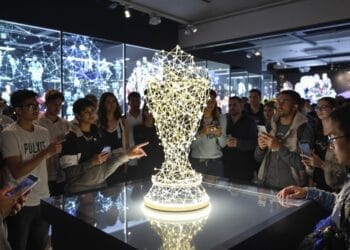 FIFA Collect Moving to New Blockchain Home: What Fans Need