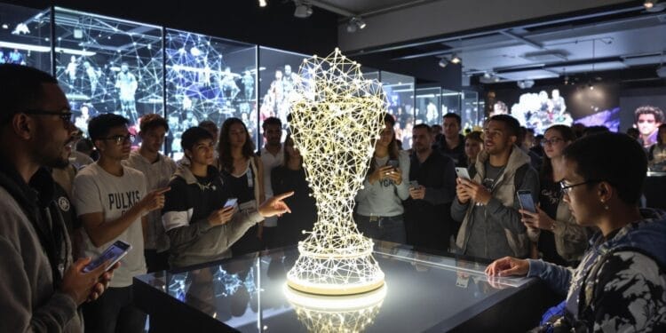 FIFA Collect Moving to New Blockchain Home: What Fans Need