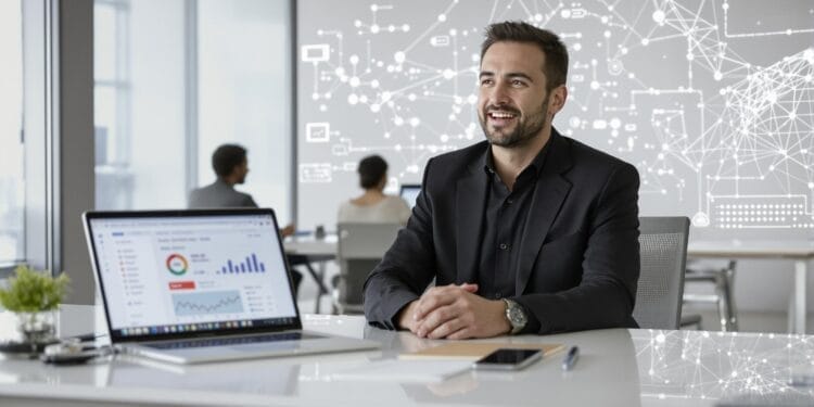 Re7 Capital Launches $10M Fund for SocialFi: Is It the Future?