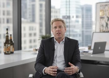 Barry Silbert on Crypto’s Future: Bitcoin, Bittensor, and Yuma