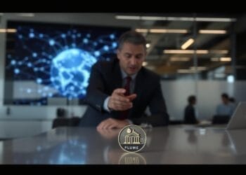 Apollo Invests Big in Plume’s Real-World Asset Tokenization