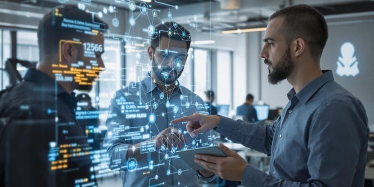 Aavegotchi Ditches Polygon for Coinbase’s Base in Bold NFT Game Move