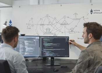 Solana Gains Customizable Stablecoins: M^0 Expands Beyond Ethereum