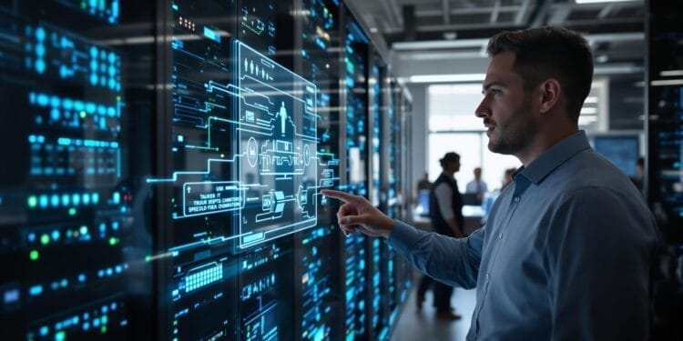 Taurus Launches Crypto Network for Banks: Faster, Safer Deals