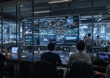 MapleStory Universe: Nexon’s $100M Blockchain Game Plan