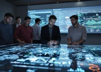 ZKsync: DeFi Grows, Deutsche Bank Builds, But Users Dip