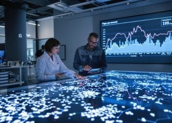 Fogo Blockchain: Can Pyth’s New Chain Outpace Traditional Finance?