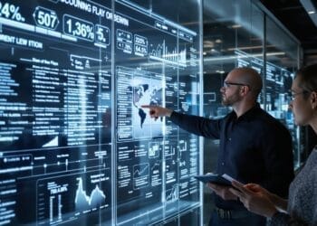 Crypto Risks & Rewards: Contango’s Deep Dive into Digital Assets