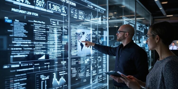 Crypto Risks & Rewards: Contango’s Deep Dive into Digital Assets