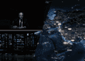 Crypto Crime: How Nations & Scammers Use Cryptocurrency