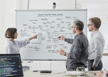 Sealed-Bid Token Launches: A Guide to Fair Crypto Sales