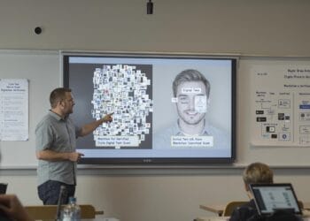 Spot Digital Twins: How to Avoid Crypto’s Newest Scams