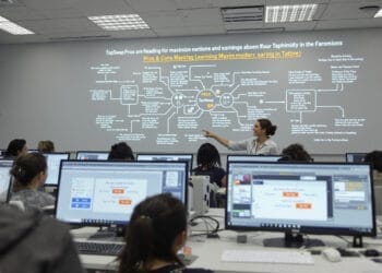 TapSwap Guide: Earn More, Avoid Scams, Plan Your Taps