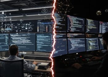 Crypto Drainers: Stop Silent Wallet Theft Now