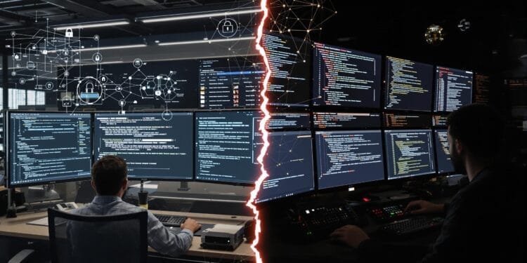 Crypto Drainers: Stop Silent Wallet Theft Now