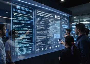 Aztec Network Launches Privacy Testnet for Ethereum