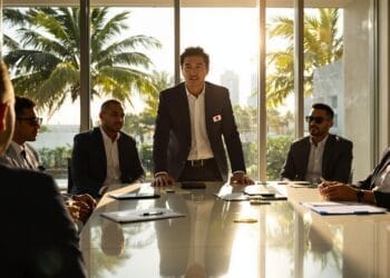 Japan’s Metaplanet Raises $24M More to Buy Bitcoin, Eyes US Expansion