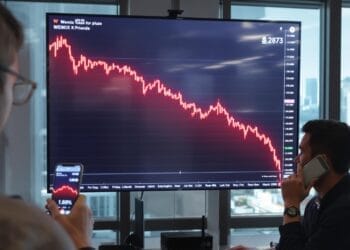 Wemix Token Plummets After South Korean Exchange Delisting