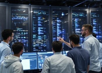 Solana Bug Fixed: Privacy Tokens Safe After Quick Patch