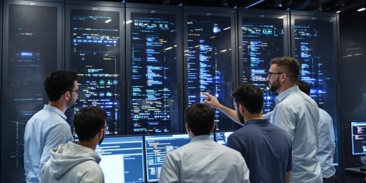 Solana Bug Fixed: Privacy Tokens Safe After Quick Patch