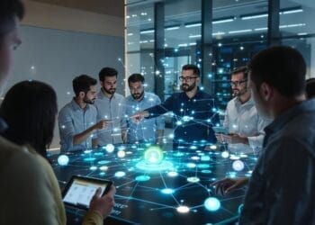 Chainlink Rewards: Free Tokens for Stakers Starting May 8th