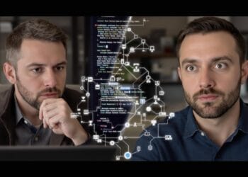 Bitcoin’s Future: Core Developers Clash Over Data Limits