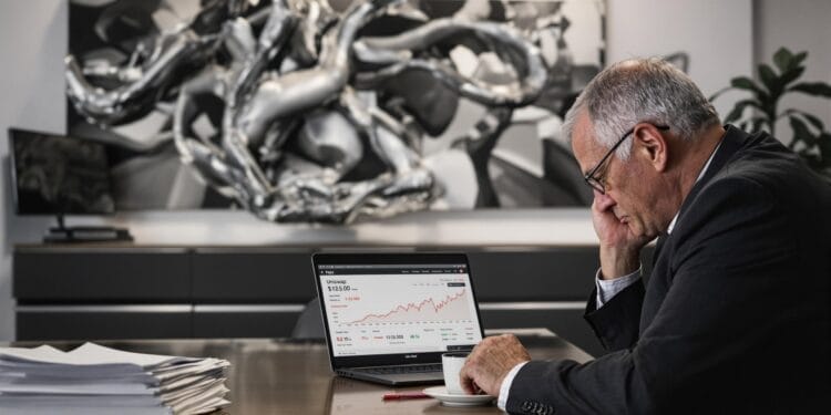 Uniswap Delegate Quits, Citing DAO Governance Concerns