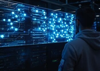 SKALE’s BITE Protocol: Crypto’s Answer to Billion-Dollar MEV?