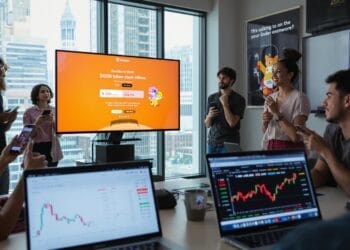 Doodles Launches DOOD Token on Solana, Unveils DreamNet & Game