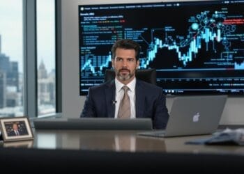 Trump Jr. Debunks Truth Social Memecoin Rumors, Warns of Scams